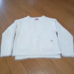 Item thumbnail for item f271009e-11cc-41d7-abcb-23ee4fec747d