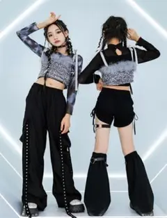 Item thumbnail for item 2c1c7530-6f53-47fb-a8dd-a61700934297