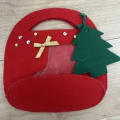 Item thumbnail for item f9dd615d-1f87-4f58-88fb-6d9d2c2f26cb