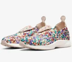 2025年最新】ナイキ エアウーブンの人気アイテム - メルカリ