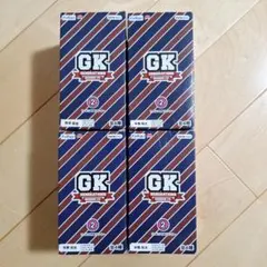 GENERATIONS GENE高 フギュア付きスピーカー 4個セット