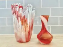 Item thumbnail for item 3c7fb42d-cd98-4e73-91cc-82a048b21bb6