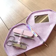 Item thumbnail for item a63a95b6-176d-41c0-8bdf-eb21f8be9ba2