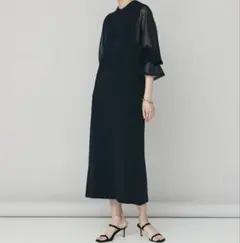 2026年最新】curensology カレンソロジー ワンピースの人気アイテム