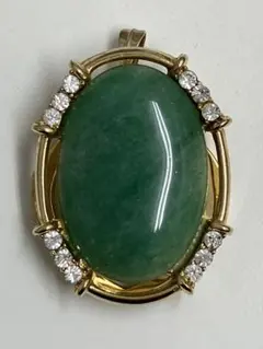 Item thumbnail for item d6f61233-de6c-40c2-a4b7-650eb1ba0dbf