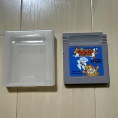 Item thumbnail for item 2f34cbd6-daf5-40d5-b2c6-9b38de852fbc