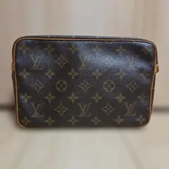 Item thumbnail for item 7766a8d0-0c48-4b05-83b2-f49c49c7d612