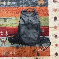 Item thumbnail for item cb4099a3-d243-481d-ac3f-874941be4093