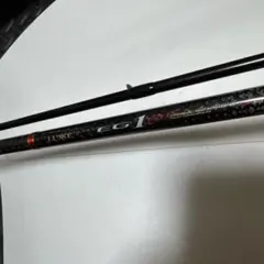 Item thumbnail for item 2a7d0f61-0f17-4f5e-bd62-d9c7583e8d11