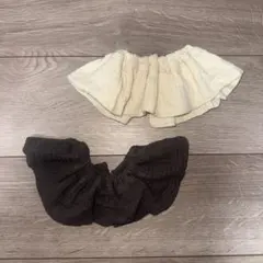 Item thumbnail for item 72485b56-bdf8-4d40-b5fa-03fc8a627fb3