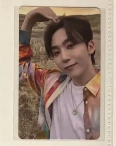 2025年最新】SEVENTEEN_SEUNGKWANの人気アイテム - メルカリ