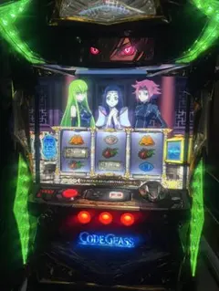 2026年最新】ギアスr2 実機の人気アイテム - メルカリ