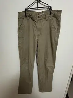 Item thumbnail for item 3ba3aafe-5b2b-4b0b-a46c-f59209ffc806