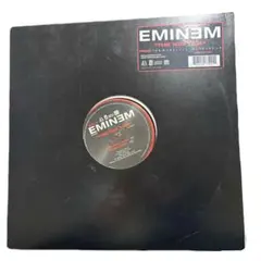 Eminem D12 CDセット アルバム5枚＆シングル11枚セット - メルカリ