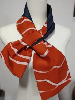 Item thumbnail for item f53527eb-c109-4d04-b263-99a6ec97bd80