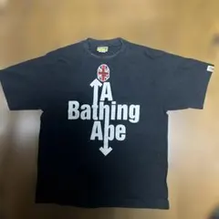 Item thumbnail for item 888bb90f-3b5b-489f-9368-48923c675d5a