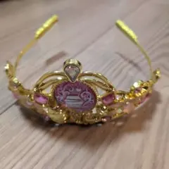 Item thumbnail for item 75cb7c7a-6f38-47d4-b196-7de181b47e25