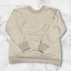 2026年最新】champion rabartの人気アイテム - メルカリ