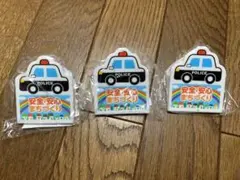 Item thumbnail for item 22039810-67d0-4937-8de3-f0d898a86f08