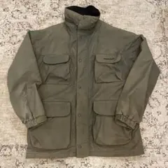 2026年最新】mont－bell ダウン メンズ カーキの人気アイテム - メルカリ