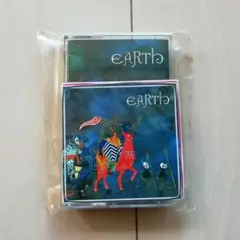 Item thumbnail for item 723c46c6-89f4-40a1-8f65-b8c79295d8a2