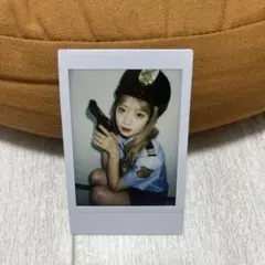 Item thumbnail for item f4b37b04-aedc-46d1-8c54-bd9c3e145405