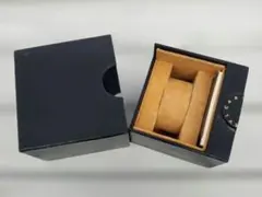 BVLGARI　時計ケース