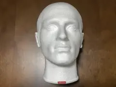 2026年最新】SR3D マイクの人気アイテム - メルカリ