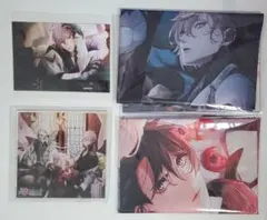 2025年最新】終遠のヴィルシュ 布ポスターの人気アイテム - メルカリ