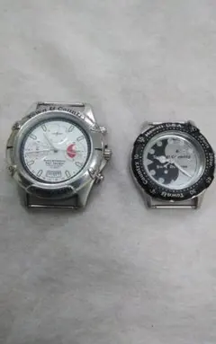 m*i様 【2本セット】ヤクルトスワローズ × ジャックロード 限定 