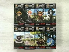 2025年最新】ワーコレ ストロングワールドの人気アイテム - メルカリ