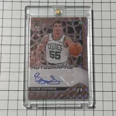 Item thumbnail for item f7161a97-b154-4d19-b3c5-f077153d0ad7