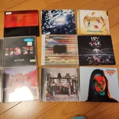 KEYTALK キートーク BEST 数量生産限定盤B CD DVD - メルカリ