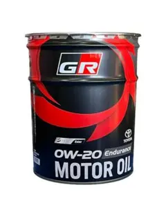 UD純正 シンセティックギヤオイル GL5 75w-90 20L - メルカリ