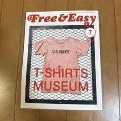 Item thumbnail for item 7de2fdf2-d9fa-49b5-9daa-b2650554e01b