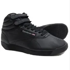 Item thumbnail for item f19f8237-a36a-4a8b-b2f8-8c08bb7c7a82