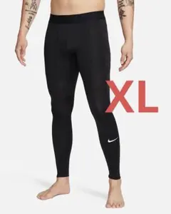 2026年最新】nike pro elite タイツの人気アイテム - メルカリ