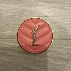 YSL メイクミーブラッシュパウダー93