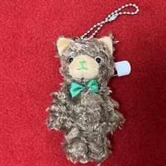 ②うたプリ ぷち ヴェルデ