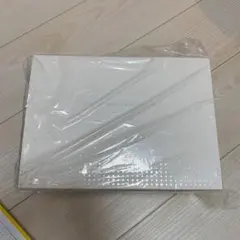 ミュゼ エピフォト スキンケアプロ 美容脱毛器のサムネイル