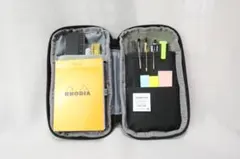 文房具セット　ペンセット　ペンケース　文具ケース