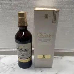 協和発酵　ダイヤモンドウイスキー　特級　古酒　未開封 協和発酵 ダイヤモンドウイスキー 特級 古酒 未開封 - メルカリ