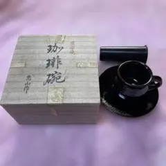 Item thumbnail for item 093074e6-42a0-47ad-b26f-37679d4f6732