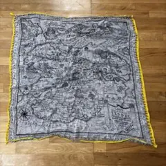 Item thumbnail for item 62b8b8e0-380b-45bb-b862-c79a12bceb8f