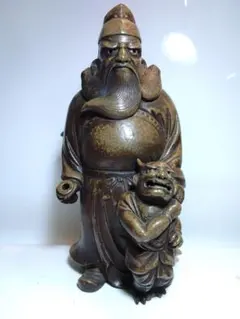 Item thumbnail for item 2a5e440d-a91d-4042-bbe1-a1906332fff7