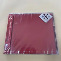 Item thumbnail for item 924c4a01-ad23-440f-baf9-f076c8119eeb