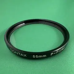 Item thumbnail for item ae273ae1-5c03-4634-9584-506d9b1a3886