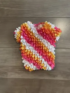 BOBO CHOSES トップス