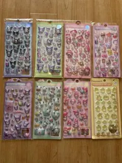 Item thumbnail for item e891d18b-3f53-4784-b2eb-ec5451ac639a