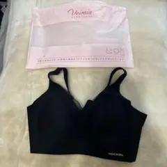 Item thumbnail for item 11d6e24c-8b8e-4e51-8911-5ea2c5753cd2